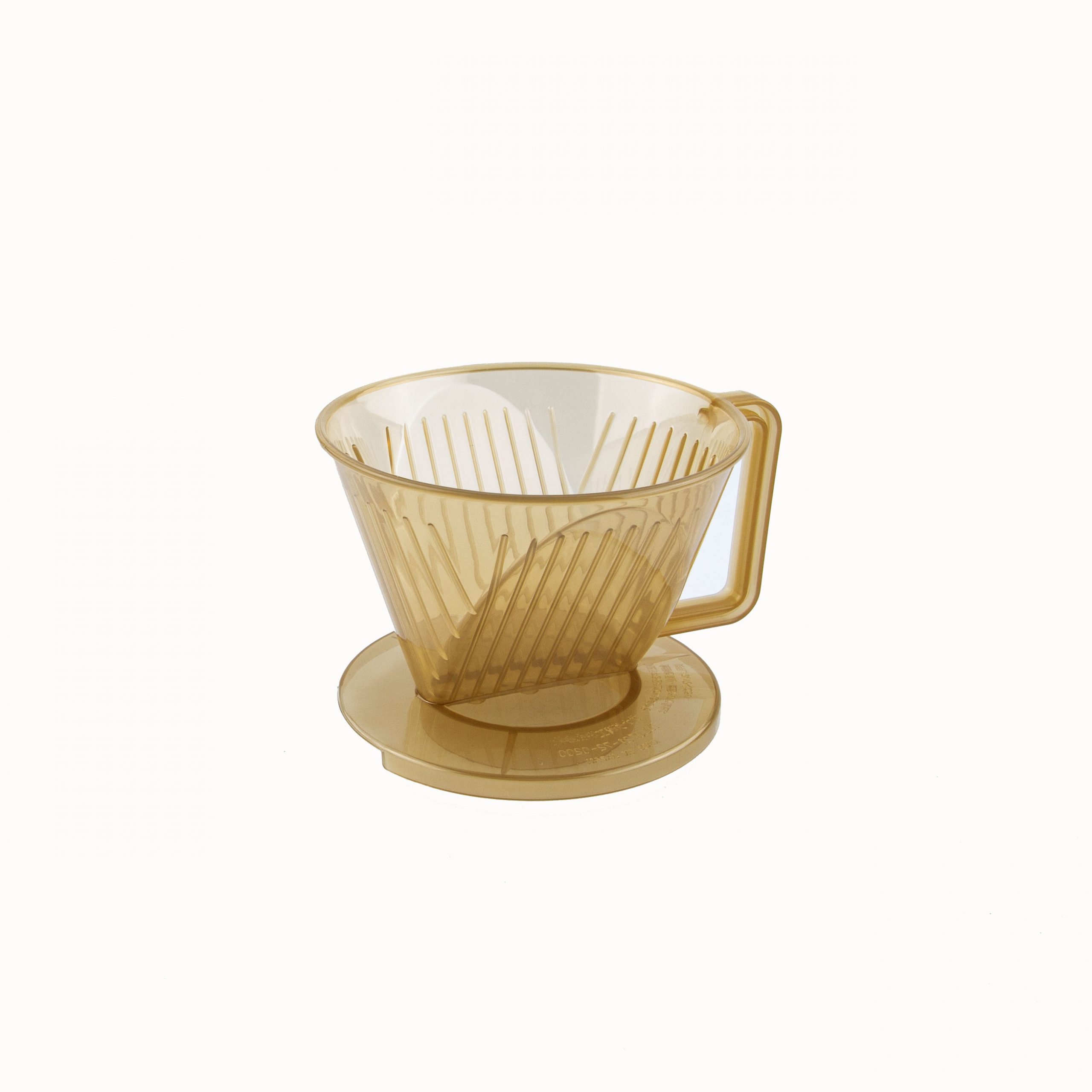 https://www.homeplus.cl/wp-content/uploads/2022/02/3079-BASE-FILTRO-CAFE%CC%81-COFFE-DRIPPER-2-4-CAFE%CC%81-2590-1850-scaled.jpg